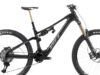Nueva BH iLYNX+ DL ENDURO: llega con el motor Avinox