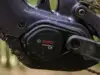 Motor Bosch 120 Nm: la respuesta a Avinox en eMTB motor bosch 120 nm performance line cx ebike mtb