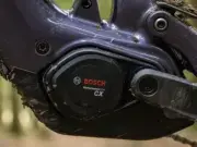 Motor Bosch 120 Nm: la respuesta a Avinox en eMTB motor bosch 120 nm performance line cx ebike mtb