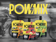 Geles energéticos para Ciclistas: Maximiza tu rendimiento con Powmix comprar powmix geles energéticos