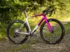 Superior Bikes llega a Bicimarket