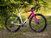 Superior Bikes llega a Bicimarket