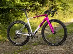 Superior Bikes llega a Bicimarket