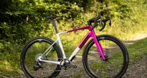 Superior Bikes llega a Bicimarket