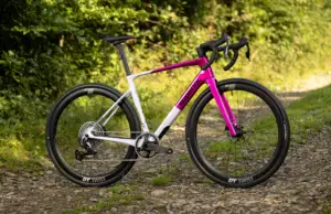 Superior Bikes llega a Bicimarket