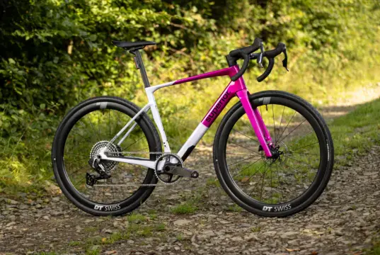 Superior Bikes llega a Bicimarket