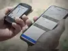 GPS para bicicletas con navegación profesional: descubre Magene C606 y C706 gps magene