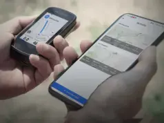 GPS para bicicletas con navegación profesional: descubre Magene C606 y C706 gps magene