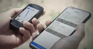 GPS para bicicletas con navegación profesional: descubre Magene C606 y C706 gps magene