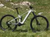 Nueva RAYMON DUROK: La Revolución e-MTB con Motor Avinox y Batería Extraíble durok-raymon-2026