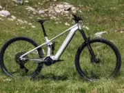 Nueva RAYMON DUROK: La Revolución e-MTB con Motor Avinox y Batería Extraíble durok-raymon-2026