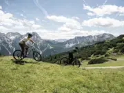 ¿Cómo elegir tu primera Bici Eléctrica de Montaña en 2026? Guía Definitiva de Compra durok raymon 2026