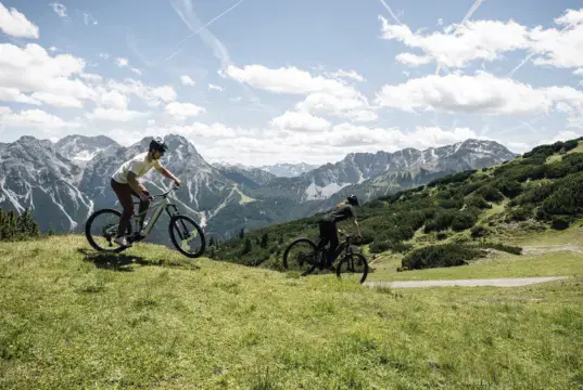 ¿Cómo elegir tu primera Bici Eléctrica de Montaña en 2026? Guía Definitiva de Compra durok raymon 2026