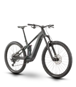 raymon-2027-durok-comp-black-galaxy-front