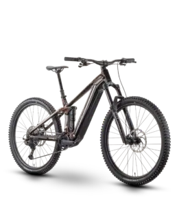 raymon-2027-durok-pro-toffeebrown-front