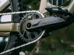 Novedades Shimano 2026: Revolución Mecánica en Deore y XT, Frenos Potenciados y Pedales Renovados componentes mecánicos de MTB SHIMANO DEORE