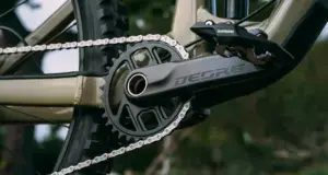 Novedades Shimano 2026: Revolución Mecánica en Deore y XT, Frenos Potenciados y Pedales Renovados componentes mecánicos de MTB SHIMANO DEORE