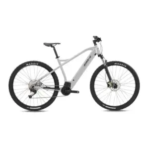 BH Atom 29 2026