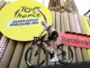 Tour de Francia 2026: Favoritos, Equipos, Bajas y Recorrido presentación tour en barcelona