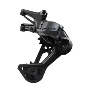 Cambio Shimano Deore M7200