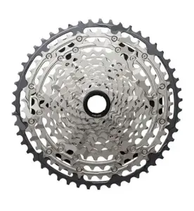 Bielas Shimano Deore M7200