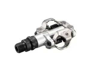 Pedal Shimano PD-MT520