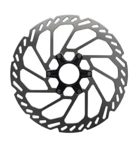 Disco Shimano RT-CL750