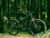 BH iLynx+ DL Trail con Avinox: gama, modelos y diferencias BH iLynx+DL Avinox