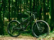 BH iLynx+ DL Trail con Avinox: gama, modelos y diferencias BH iLynx+DL Avinox