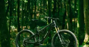 BH iLynx+ DL Trail con Avinox: gama, modelos y diferencias BH iLynx+DL Avinox