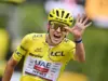 Vuelta a España 2026: favoritos, etapas clave y ciclistas a seguir Vuelta a España 2026: favoritos