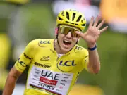 Vuelta a España 2026: favoritos, etapas clave y ciclistas a seguir Vuelta a España 2026: favoritos